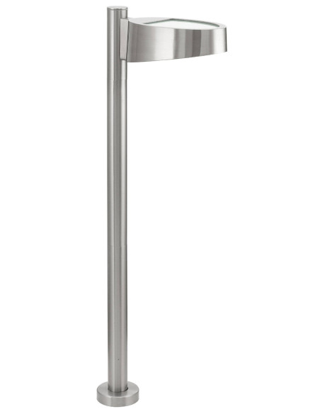 EGLO 89558 -  LAMPADAIRE - JERBA