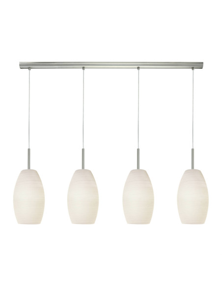 EGLO 88955 -  SUSPENSION - BATISTA 1