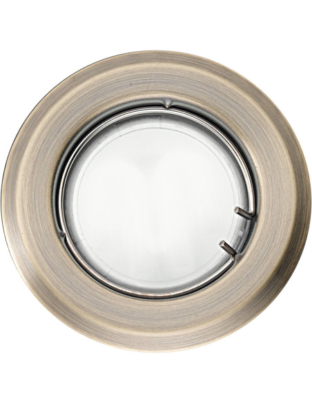 EGLO 88934 -  SPOT - BURN 2