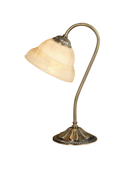 EGLO 85861 -  LAMPE DE TABLE - MARBELLA