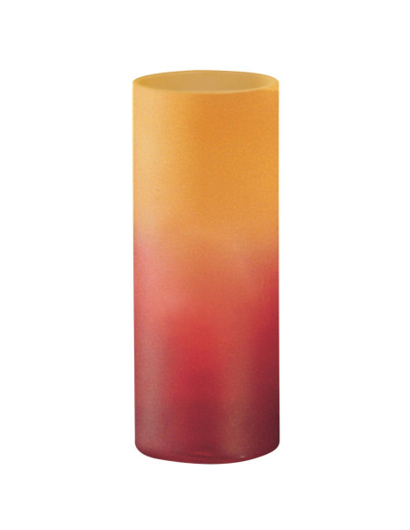 EGLO 83374 -  LAMPE DE TABLE - BLOB