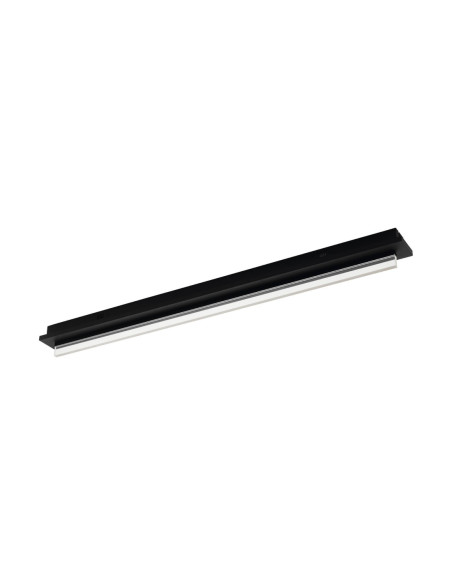 EGLO 98494 - PLAFONNIER   - SPADAFORA