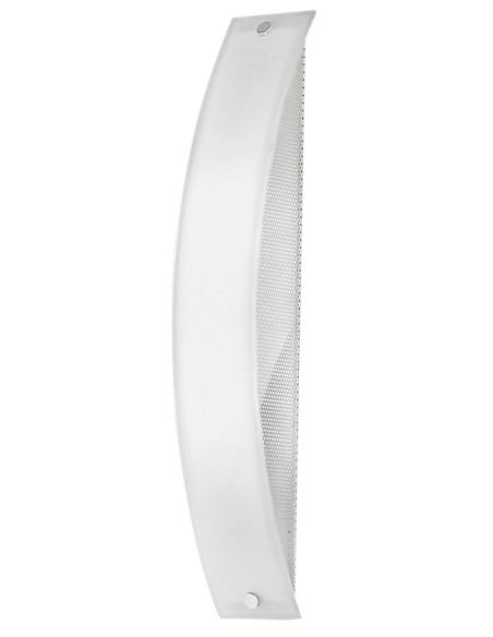 EGLO 80280 -  APPLIQUE - BARI