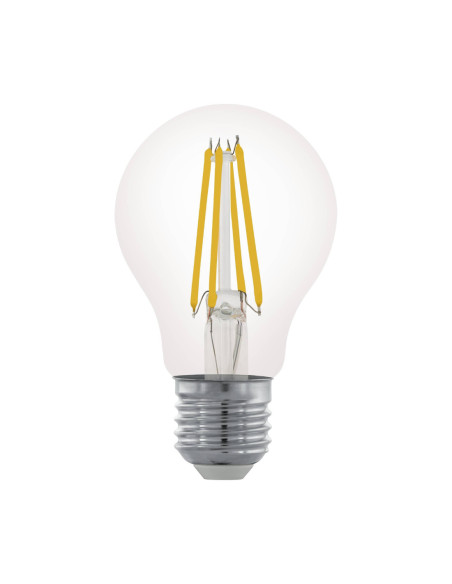 EGLO 79185 -  LED - LM_LED_E27