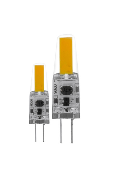 EGLO 78788 -  LED - LM_LED_G4
