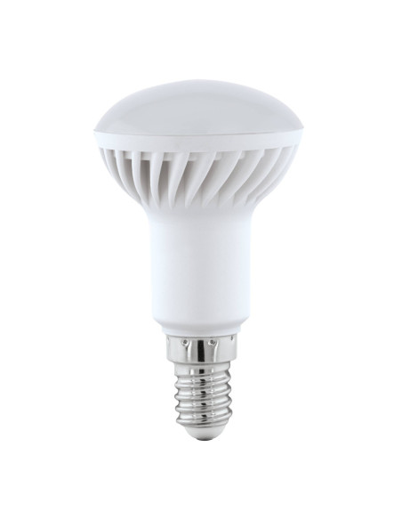 EGLO 78478 -  LED - LM_LED_E14