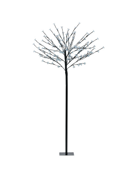 EGLO 75031 -  LAMPADAIRE - AUTRE