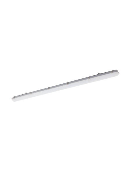 EGLO 61478 -  APPLIQUE ET PLAFONNIER - STUDIO IP65
