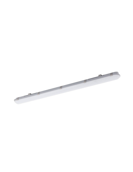 EGLO 61477 -  APPLIQUE ET PLAFONNIER - STUDIO IP65