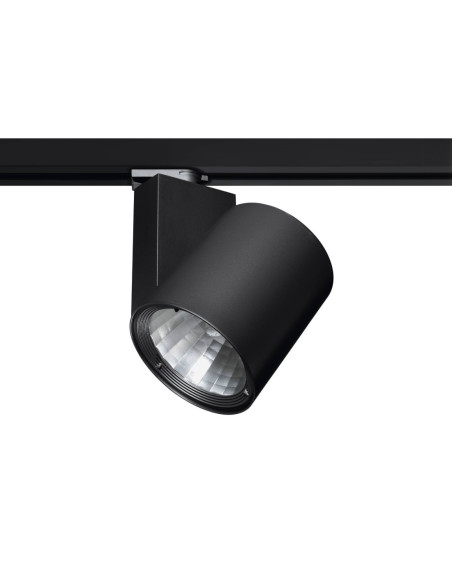 EGLO 61468 -  SPOT - FERRONEGO 111