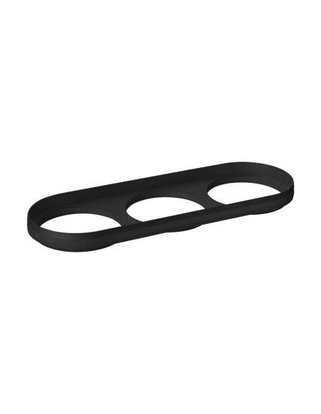 EGLO 60931 -  SPOT - NON111/3