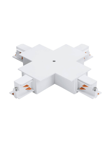 EGLO 60769 -  APPLIQUE - TRACK IN