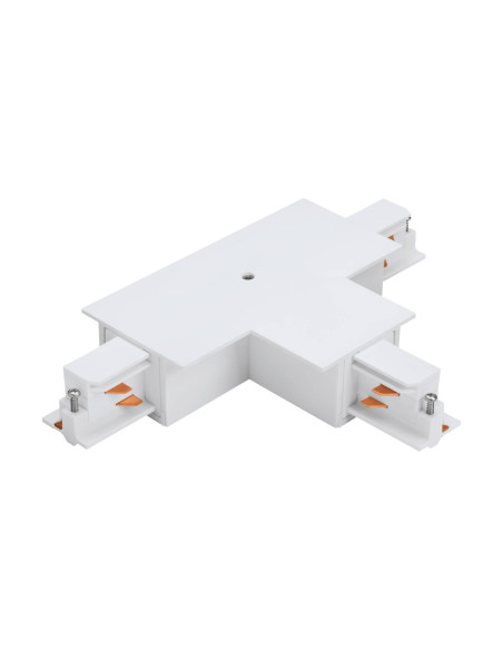 EGLO 60765 -  APPLIQUE - TRACK IN