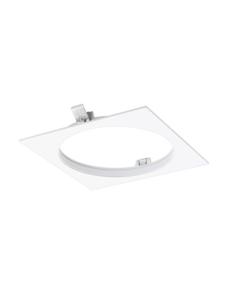 EGLO 60378 -  SPOT - IN111SQ