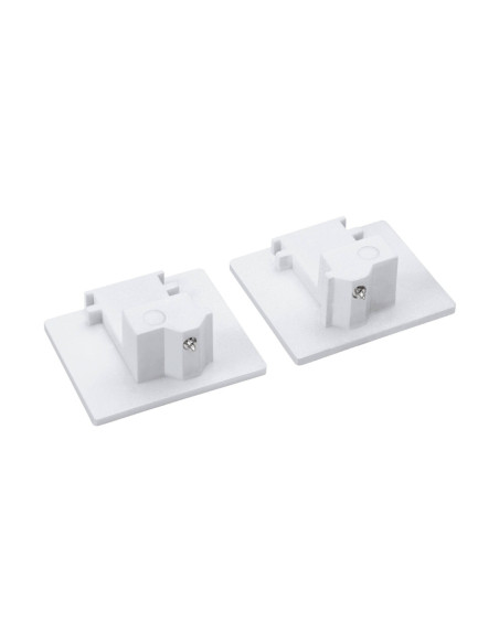EGLO 60155 -  APPLIQUE - TRACK ON