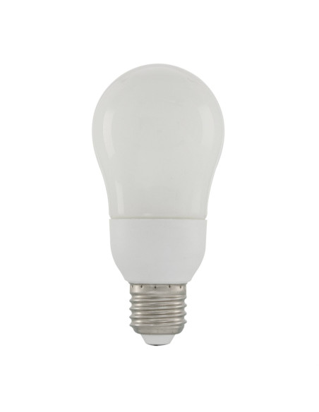 EGLO 52605 -  LED - Z_LEUCHTMITTEL