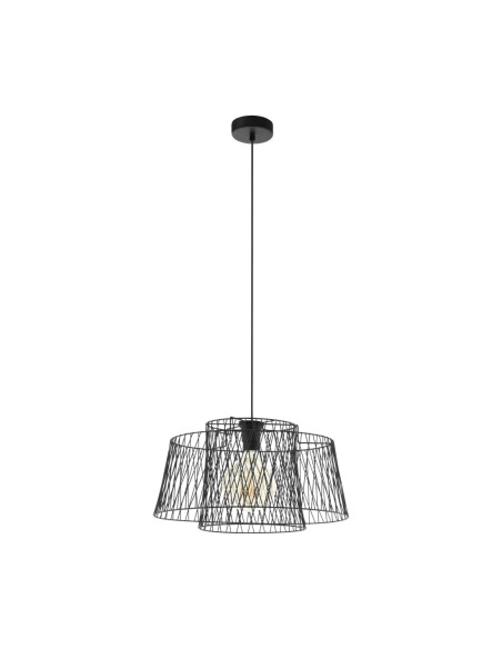 EGLO 49996 -  SUSPENSION - ALLERBY