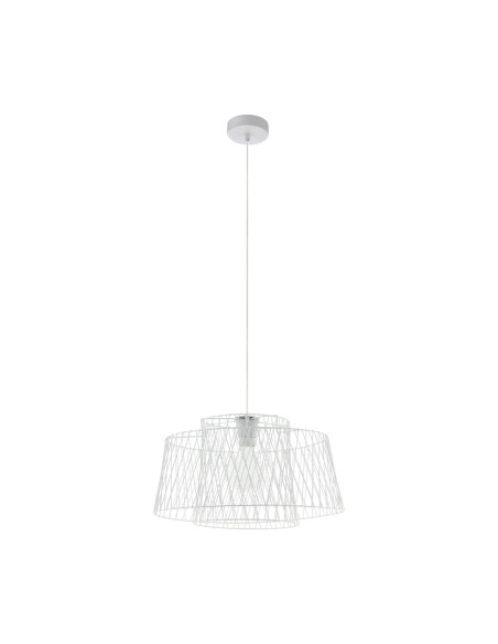 EGLO 49995 -  SUSPENSION - ALLERBY