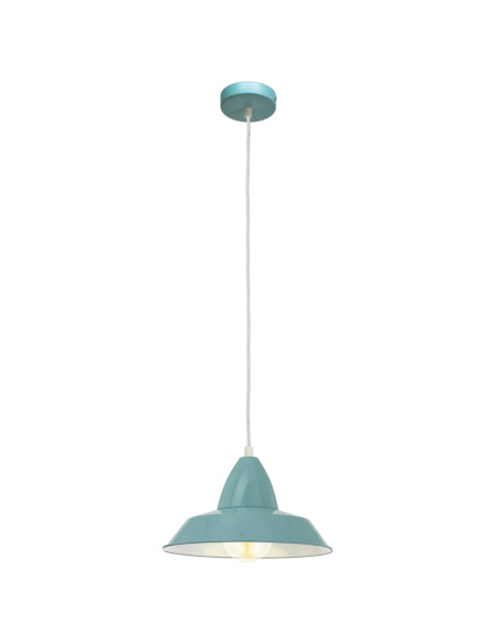 EGLO 49244 -  SUSPENSION - AUCKLAND