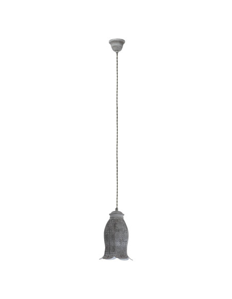 EGLO 49208 -  SUSPENSION - TALBOT 1