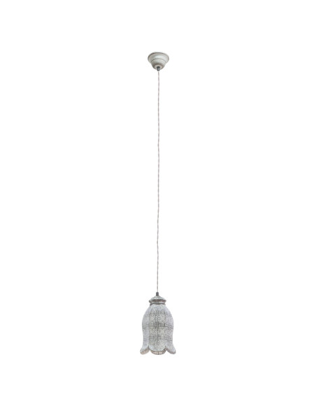 EGLO 49207 -  SUSPENSION - TALBOT 1