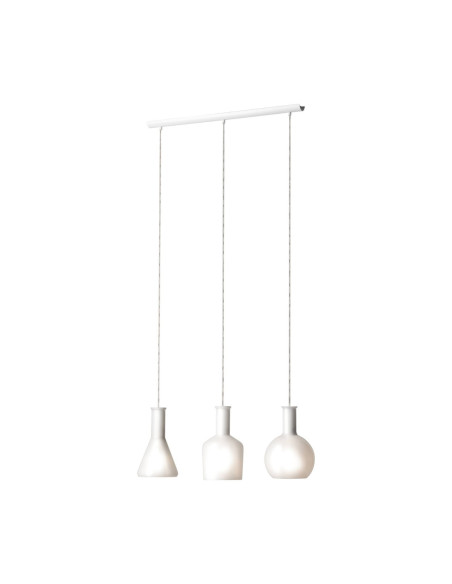 EGLO 39141 -  SUSPENSION - PASCOA