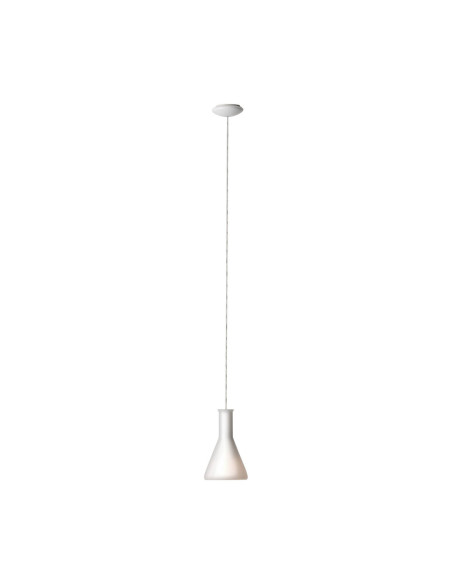 EGLO 39137 -  SUSPENSION - PASCOA