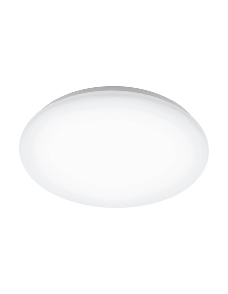 EGLO 32243 -  APPLIQUE ET PLAFONNIER - GIRON PRO