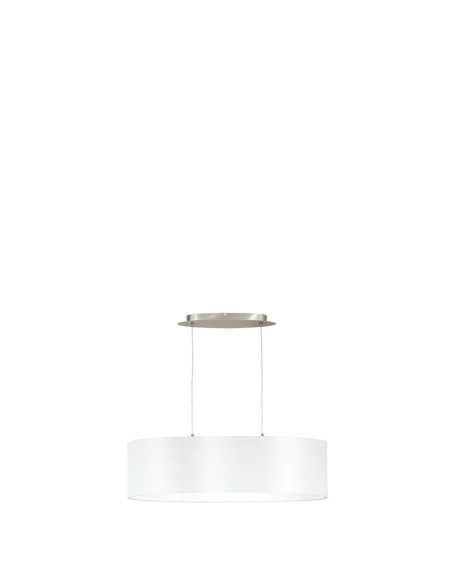 EGLO 31609 -  SUSPENSION - MASERLO