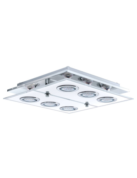 EGLO 30932 -  PLAFONNIER - CABO