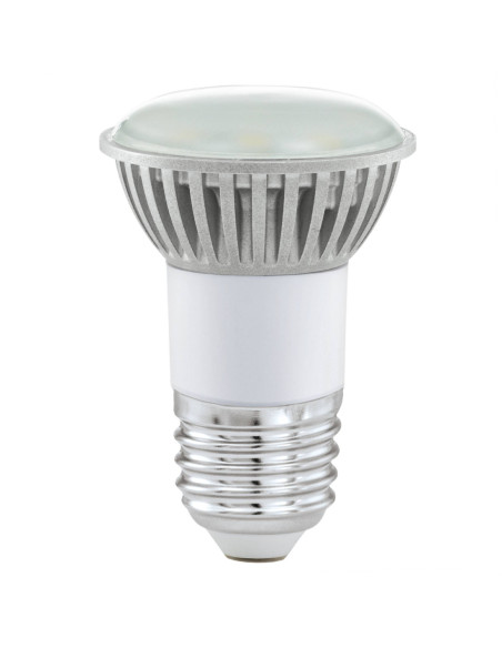 EGLO 12927 -  LED - LM_LED_E27