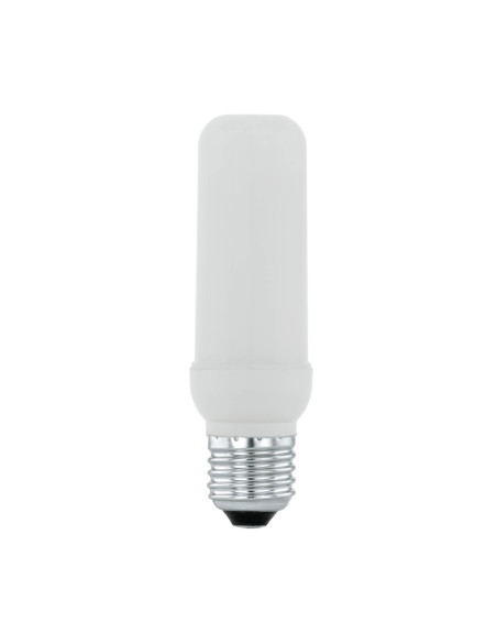 EGLO 11849 -  LED - LM_LED_E27