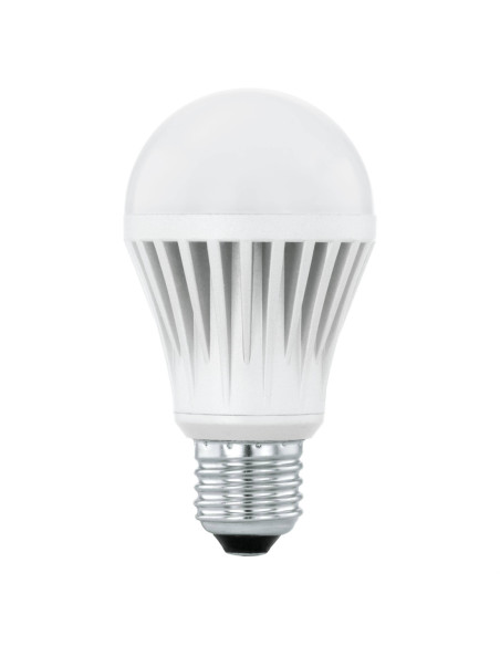 EGLO 11466 -  LED - LM_LED_E27