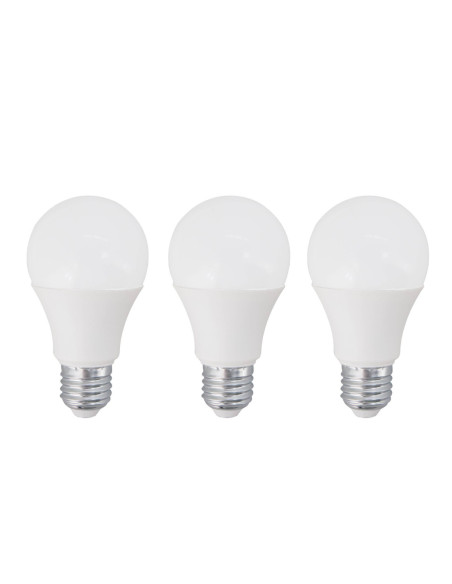 EGLO 10269 -  LED - LM_LED_E27