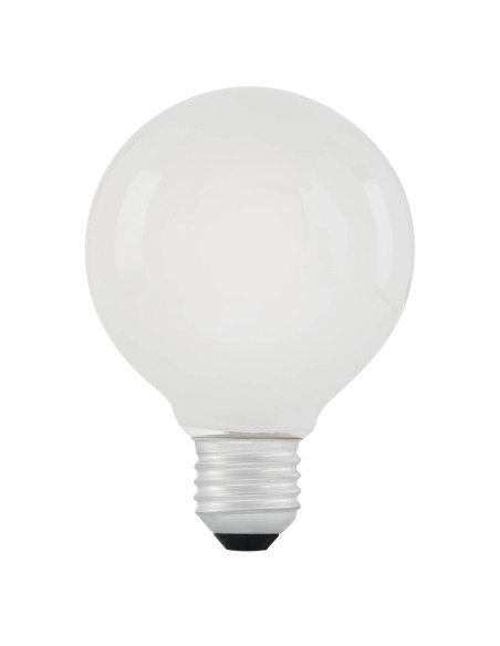 EGLO 10133 -  LED - Z_LEUCHTMITTEL