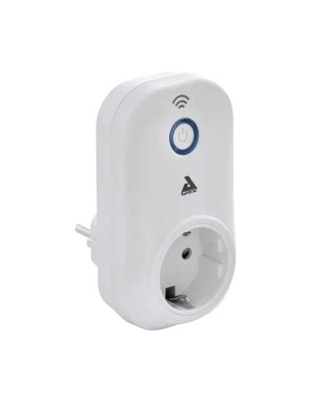 EGLO 97936 -  APPLIQUE - CONNECT PLUG PLUS
