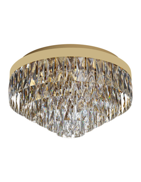 EGLO 39457 - PLAFONNIER   - VALPARAISO