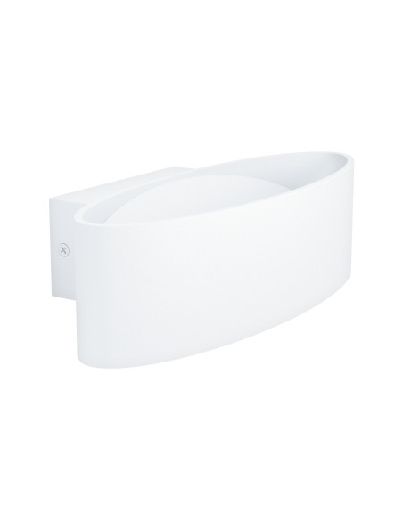 EGLO 98541 - APPLIQUE   - MACCACARI