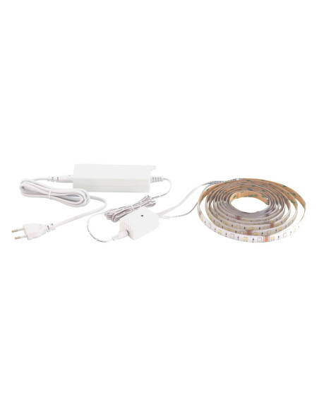 EGLO 99686 - BANDE   - LED STRIPE-Z