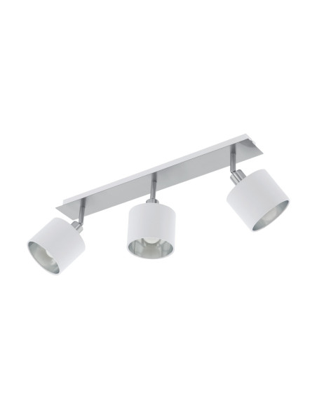 EGLO 97534 - SPOT   - VALBIANO