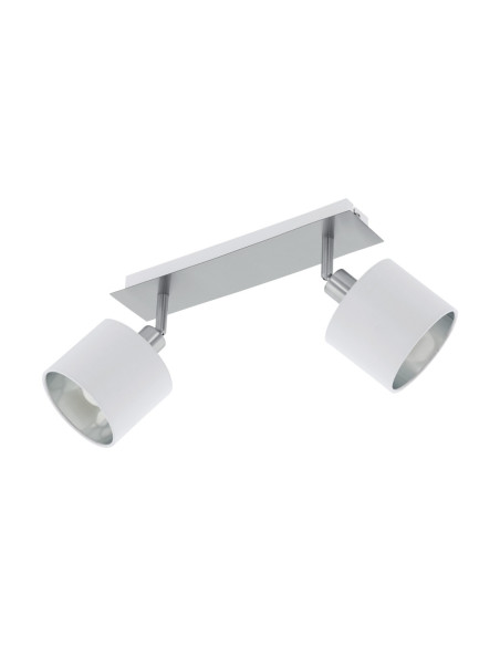 EGLO 97533 - SPOT   - VALBIANO
