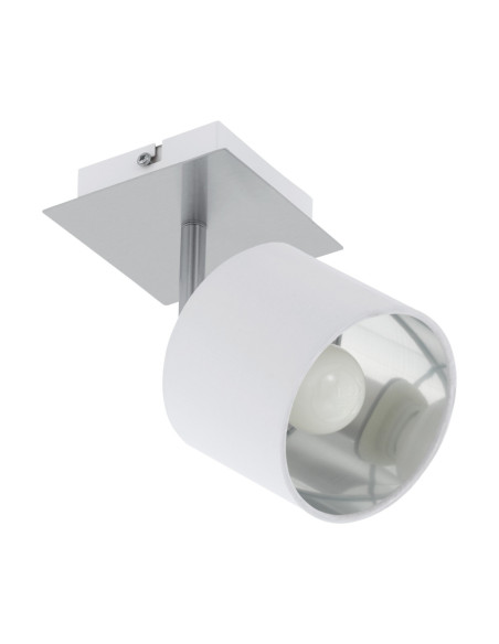 EGLO 97532 - SPOT   - VALBIANO