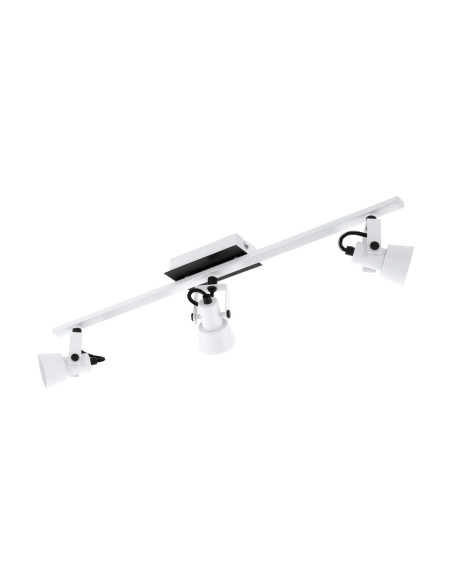 EGLO 97373 - SPOT   - TRILLO