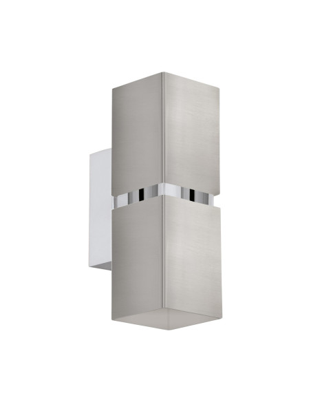 EGLO 96264 - APPLIQUE   - PASSA