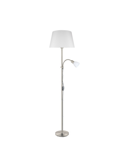 EGLO 95686 - LAMPADAIRE   - CONESA