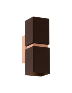 EGLO 95379 - APPLIQUE   - PASSA