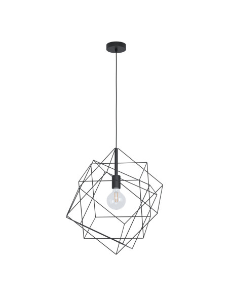EGLO 43359 - SUSPENSION   - STRAITON