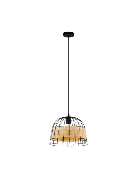 EGLO 43311 - SUSPENSION   - ANWICK