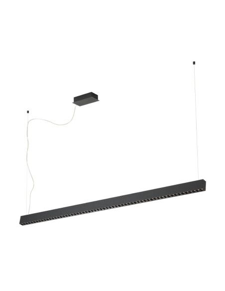 EGLO 39485 - SUSPENSION   - TERMINI