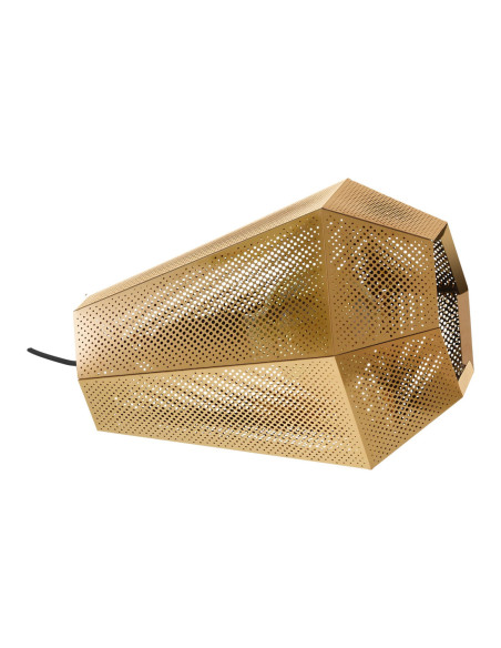 EGLO 43229 - LAMPE DE TABLE   - CHIAVICA 1